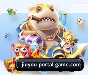 9游官网的故事 - jiuyou game