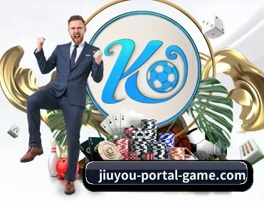 9游官网 APP 深度功能(jiuyou game)