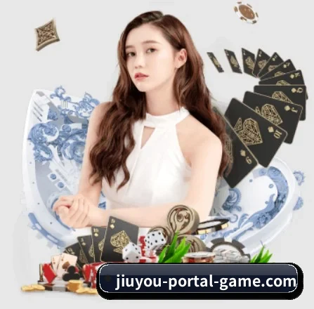 9游官网 APP(jiuyou)